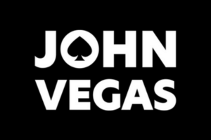 Jhon Vegas _top